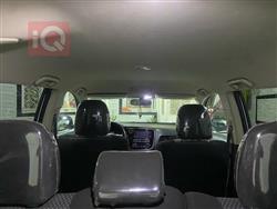 ميتسوبيشي اوتلاندر